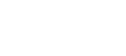Yachts collection LOGO Yachts collection LOGO